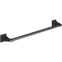 TS Series 24" Towel Bar - xhro9ivrtjastvdnxrpf@2x.jpg