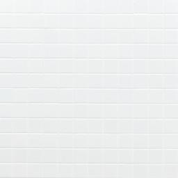 Domino White Matte - xhsdpnsklpajiflrjk96@2x.jpg