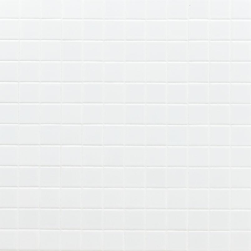 Domino White Matte - xhsdpnsklpajiflrjk96@2x.jpg