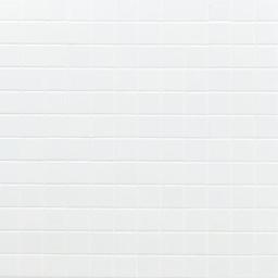 Domino White Matte - xhsdpnsklpajiflrjk96_x500.jpg