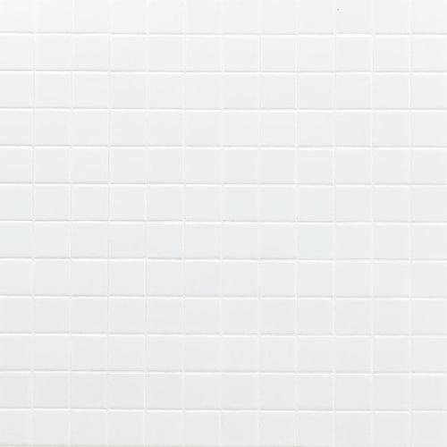 Domino White Matte - xhsdpnsklpajiflrjk96_x500.jpg
