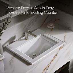 Memoirs Stately 17" Drop In Bathroom Sink with 1 Hole Drilled and Overflow - xhszhnuz3kfztaym5ifj@2x.jpg