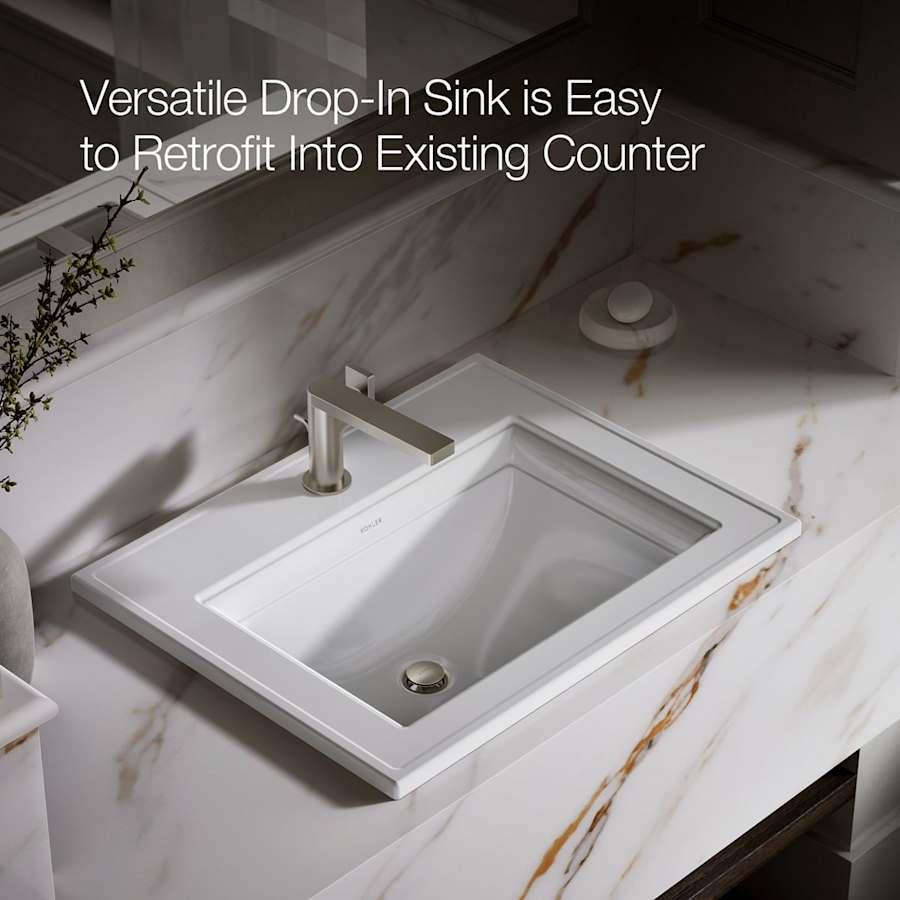 Memoirs Stately 17" Drop In Bathroom Sink with 1 Hole Drilled and Overflow - xhszhnuz3kfztaym5ifj@2x.jpg