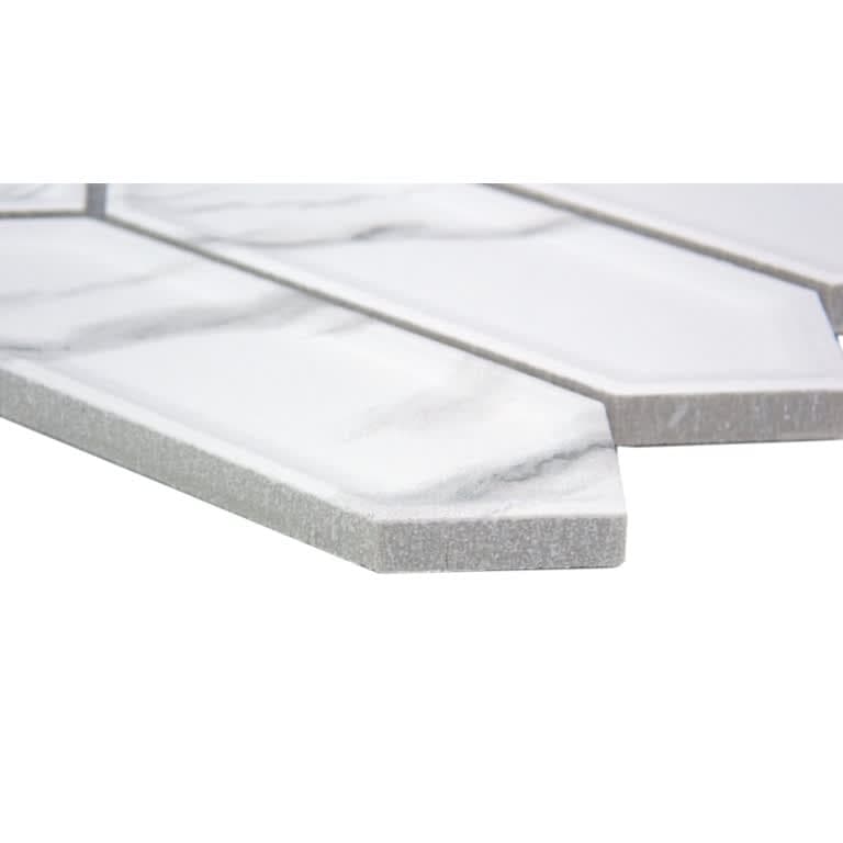 ELEGAN CALACATA MT PICKET/MO - xhtibznx3ypgzndigsh5@2x.jpg