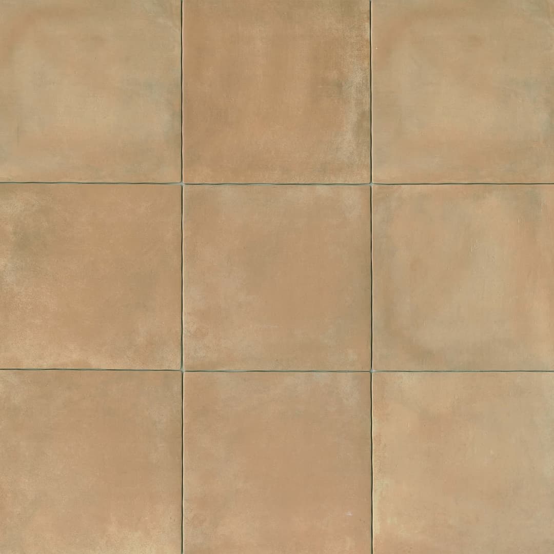 Cotto Nature 14" x 14" Matte Floor and Wall Tile in Siena - xhu80xg1zy5cz6epzkyd@2x.jpg