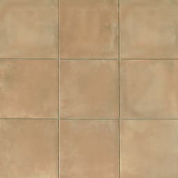 Cotto Nature 14" x 14" Matte Floor and Wall Tile in Siena - xhu80xg1zy5cz6epzkyd@2x.jpg