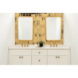 ELECTRUM GOLD GL 5X5 - xhugzezk5i5d2hdgi5qv@2x.jpg