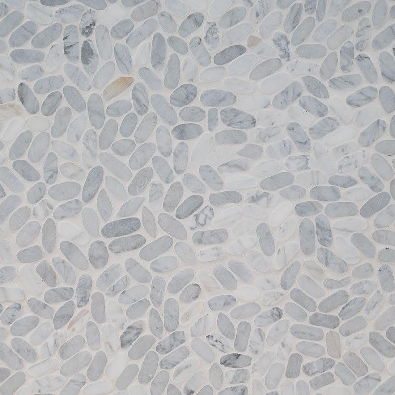 Sliced Carrara White Pebble - xhvrlhunjpnkowk9cfiq@2x.jpg