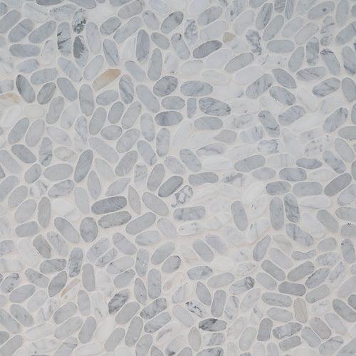 Sliced Carrara White Pebble - xhvrlhunjpnkowk9cfiq_x500.jpg