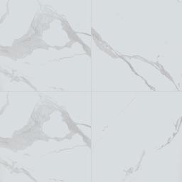 Eden Statuary - xhwzqtbcuac9hooa93aq@2x.jpg