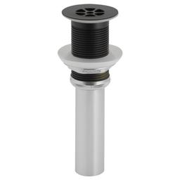 1-5/8" Grid Drain Assembly - Less Overflow - xhxxkni7vdmytyny6yyk@2x.jpg