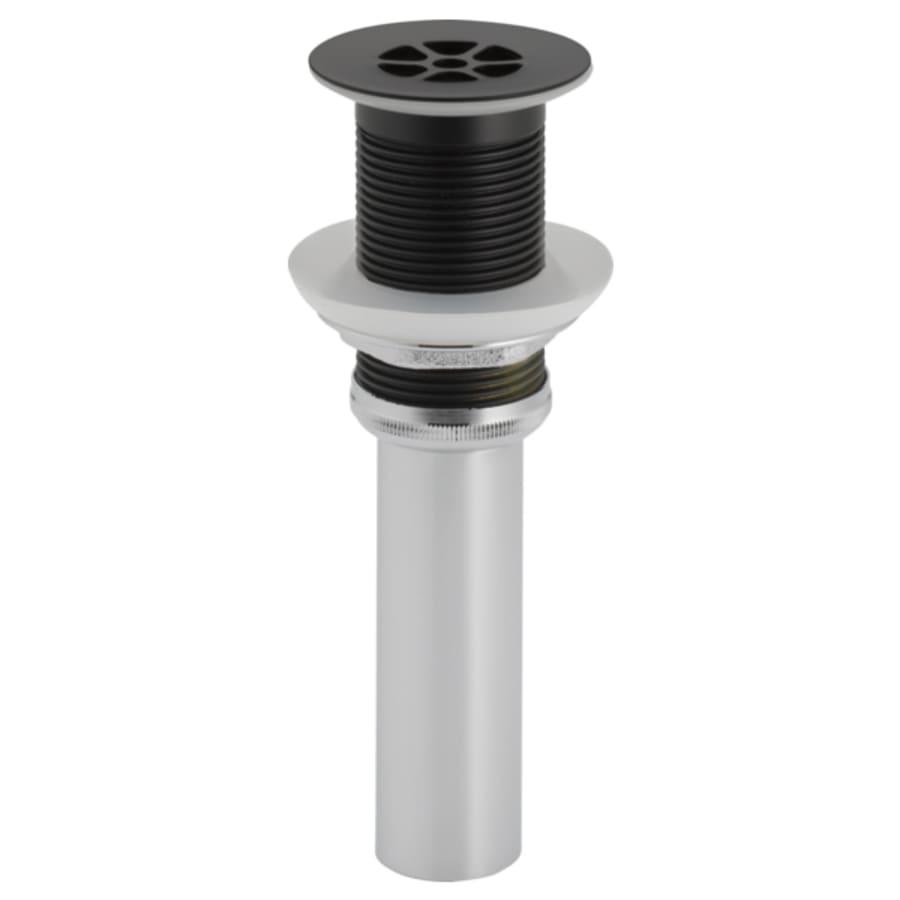 1-5/8" Grid Drain Assembly - Less Overflow - xhxxkni7vdmytyny6yyk@2x.jpg