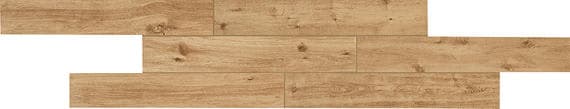 Creekwood Maple Lake Plank 6X36 Matte