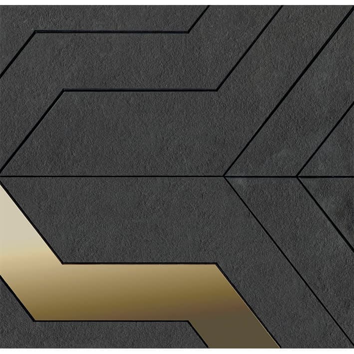 FOCUS BLACK GOLD (Make to order) - xhyflkmodq5s2ojx4wmh@2x.jpg