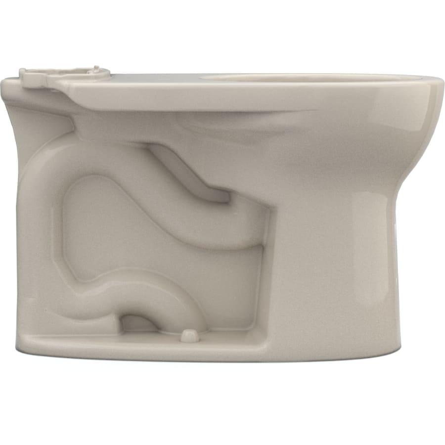 Drake Round Toilet Bowl Only with CeFiONtect - Less Seat - xhzozo1jjiof8knpn8qt@2x.jpg