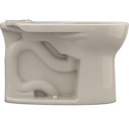Drake Round Toilet Bowl Only with CeFiONtect - Less Seat - xhzozo1jjiof8knpn8qt@2x.jpg