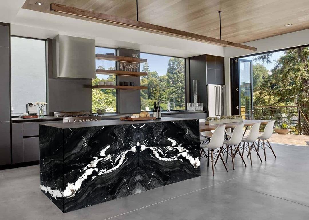 Andes Black Quartzite - xhzsj6xkvqcg4oimzywh@2x.jpg