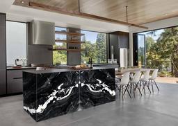 Andes Black Quartzite - xhzsj6xkvqcg4oimzywh@2x.jpg