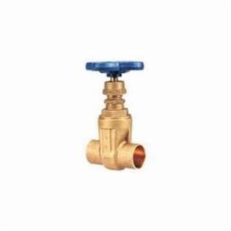 113 Non-Rising Stem Gate Valve, 1 in, C, Bronze - xi1rk4jyz4tez9r6qyuz@2x.jpg