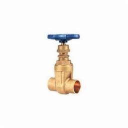 113 Non-Rising Stem Gate Valve, 1 in, C, Bronze - xi1rk4jyz4tez9r6qyuz_x500.jpg