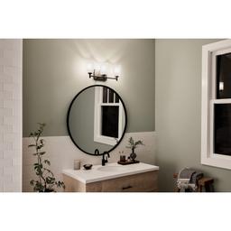 Shailene 3 Light 21" Wide Vanity Light - xi3l9zxctzzeyeosecep@2x.jpg