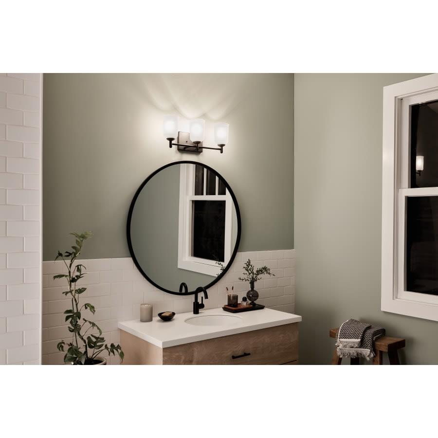 Shailene 3 Light 21" Wide Vanity Light - xi3l9zxctzzeyeosecep@2x.jpg