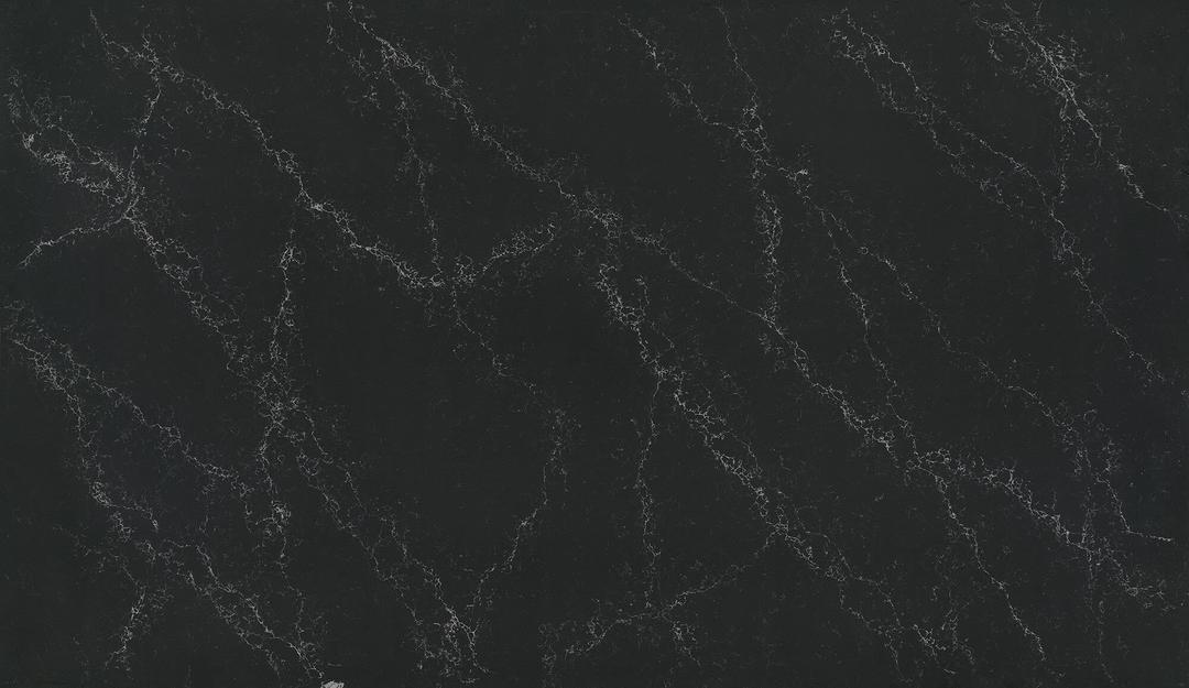 Liberty Black - xi3nwzx7skha5lbnepr4@2x.jpg