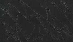 Liberty Black - xi3nwzx7skha5lbnepr4@2x.jpg