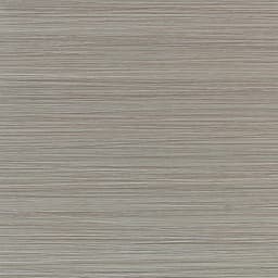 Fabrique Gris Linen Square 24X24 Matte - xi3pp39zjm6pkskfdral@2x.jpg