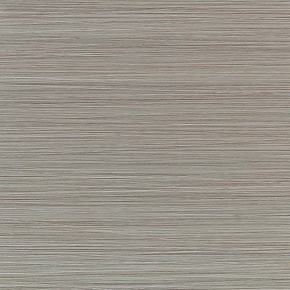 Fabrique Gris Linen Square 24X24 Matte