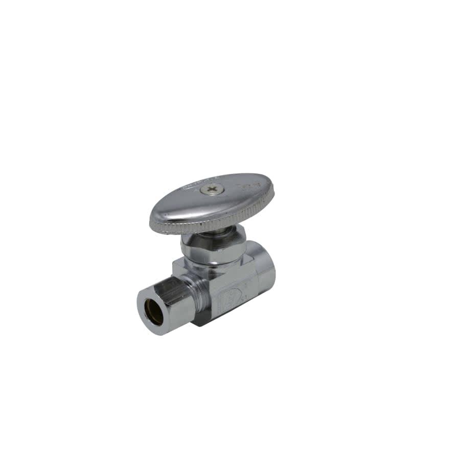 1/2" x 3/8" Multi Turn Straight Supply Stop - xi3zbahcqrvxja2ul7ko@2x.jpg