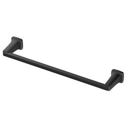 Townsend 18" Single Towel Bar - xi4uhjgb8tr15plb8nw5@2x.jpg