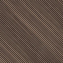 Tawny Acoustic Wood Slat Panels - xi5g8c8orvlrswmjeiye@2x.jpg