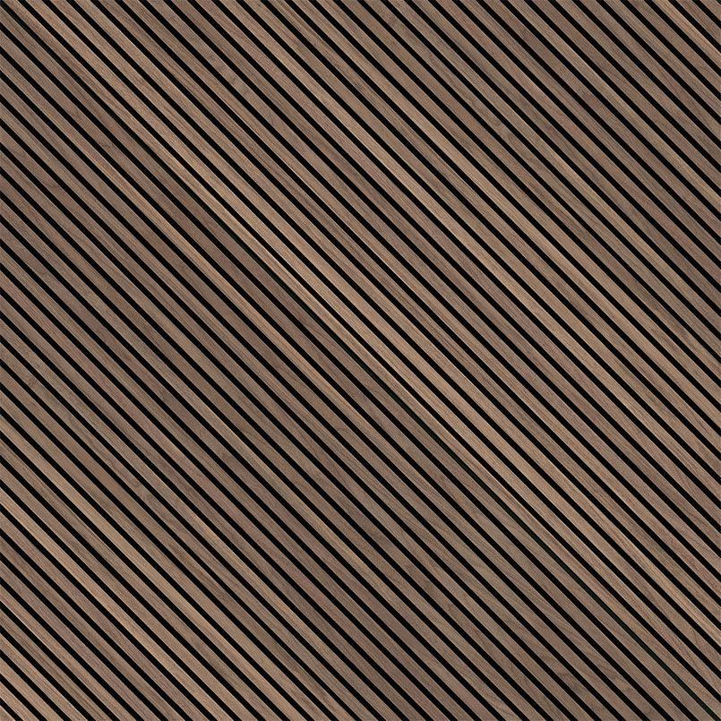 Tawny Acoustic Wood Slat Panels - xi5g8c8orvlrswmjeiye@2x.jpg