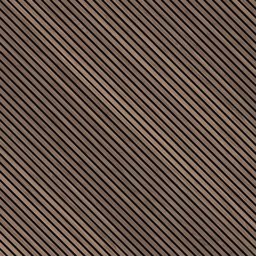 Tawny Acoustic Wood Slat Panels - xi5g8c8orvlrswmjeiye_x500.jpg
