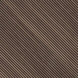 Tawny Acoustic Wood Slat Panels - xi5g8c8orvlrswmjeiye_x500.jpg
