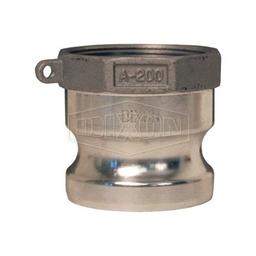 Type A Cam and Groove Adapter, 2 in, Male Adapter x FNPT, Aluminum - xi65neklwku5ssmrkq2e@2x.jpg