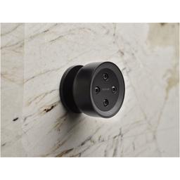 Statement Single Function Round Brass Body Spray - xi8qui8nqbf62qhqk42w@2x.jpg