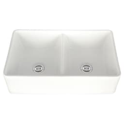 Fireclay Farmhouse White Double Bowl 5050-3220 - xi8vuvtkcuuk7l1vfyrq@2x.jpg