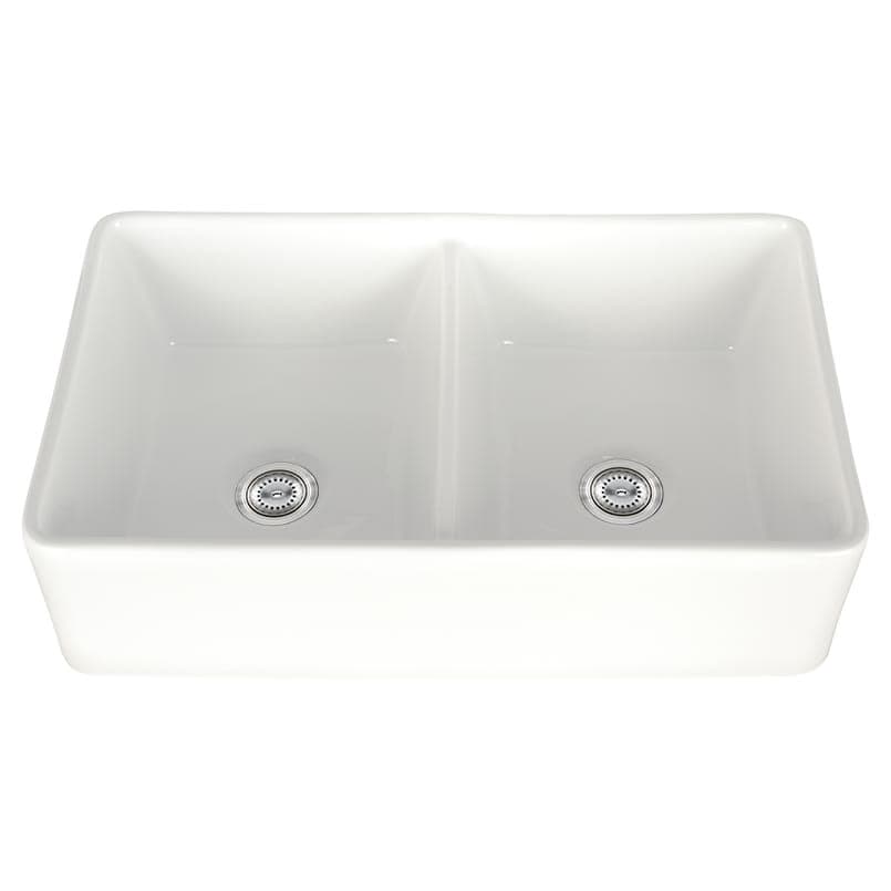 Fireclay Farmhouse White Double Bowl 5050-3220 - xi8vuvtkcuuk7l1vfyrq@2x.jpg