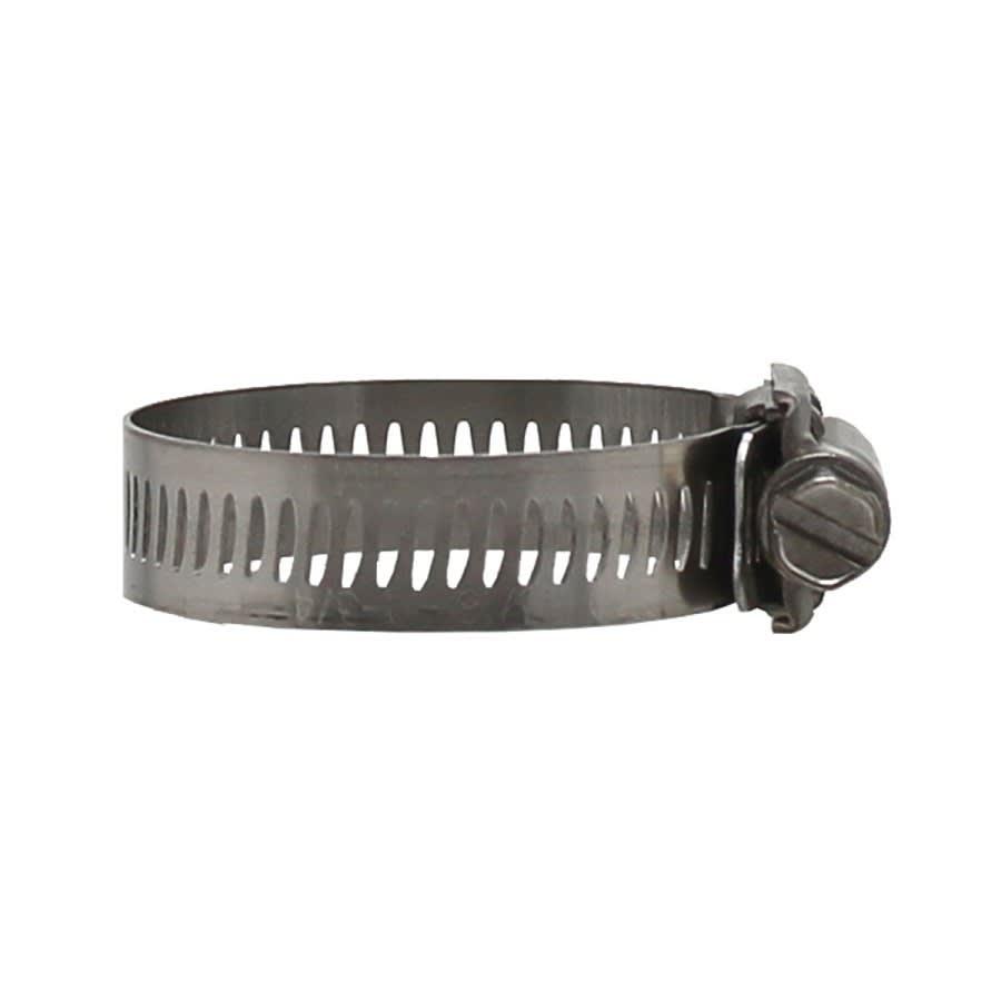 87 Series Hose Clamp, 13/16 to 1-3/4 in, Clamping, #20 Trade, 301 Stainless Steel Band, 305 Stainless Steel Bolt - xi9ca79i4vswh0t8ajue@2x.jpg