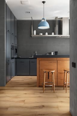 Cementique Graphite - xi9nbvjuwsrnatpriyit@2x.jpg