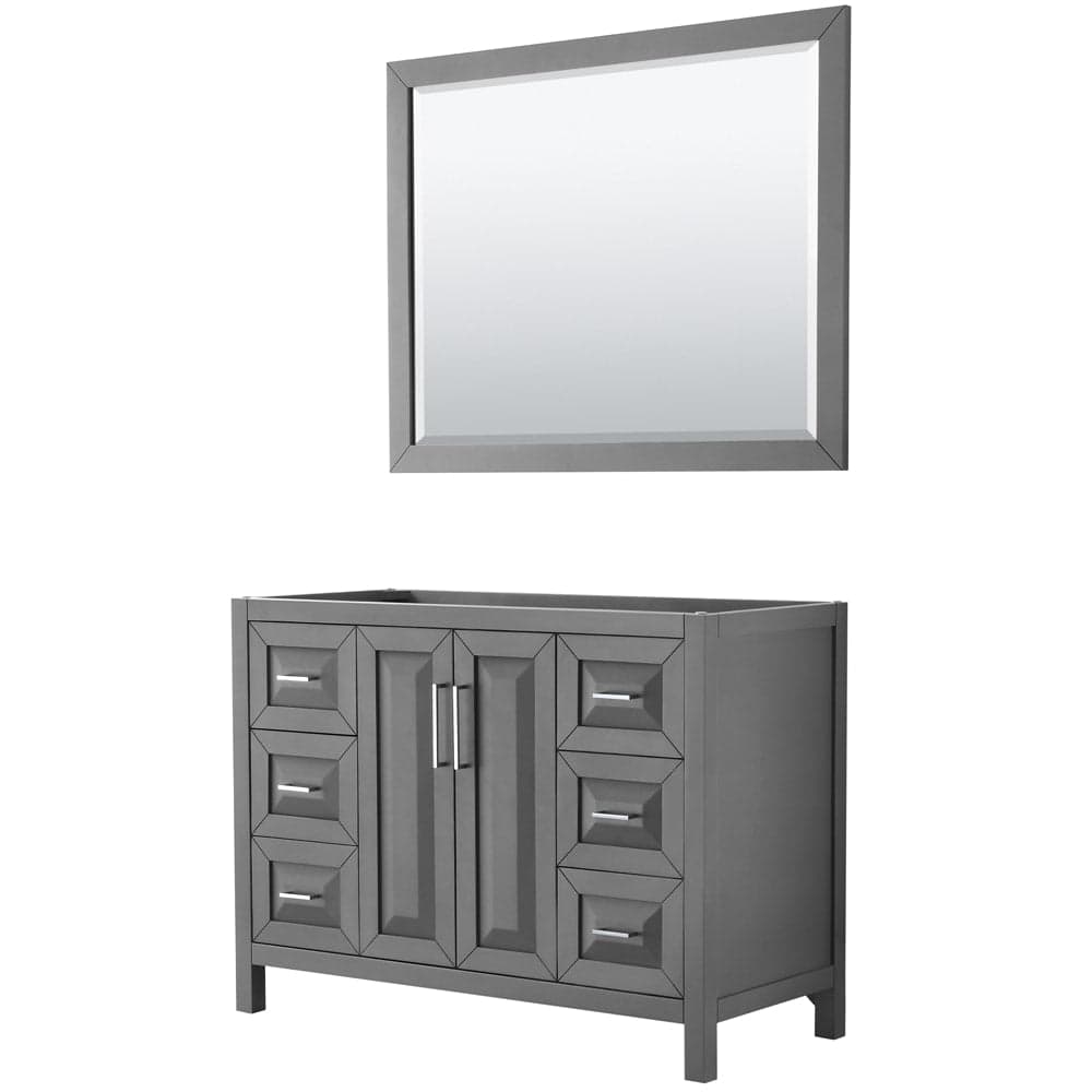 Daria Single Bathroom Vanity - 47W x 35H x 21.5D - xiaibkopqyq4rlsdkb0e@2x.jpg