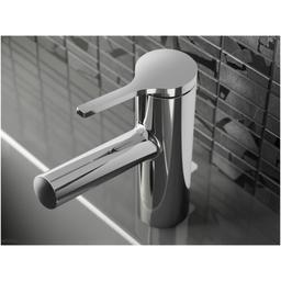 Elate 0.5 GPM Single Hole Bathroom Faucet with Pop-Up Drain Assembly - xibbo4wbty2yc6vmn3if@2x.jpg