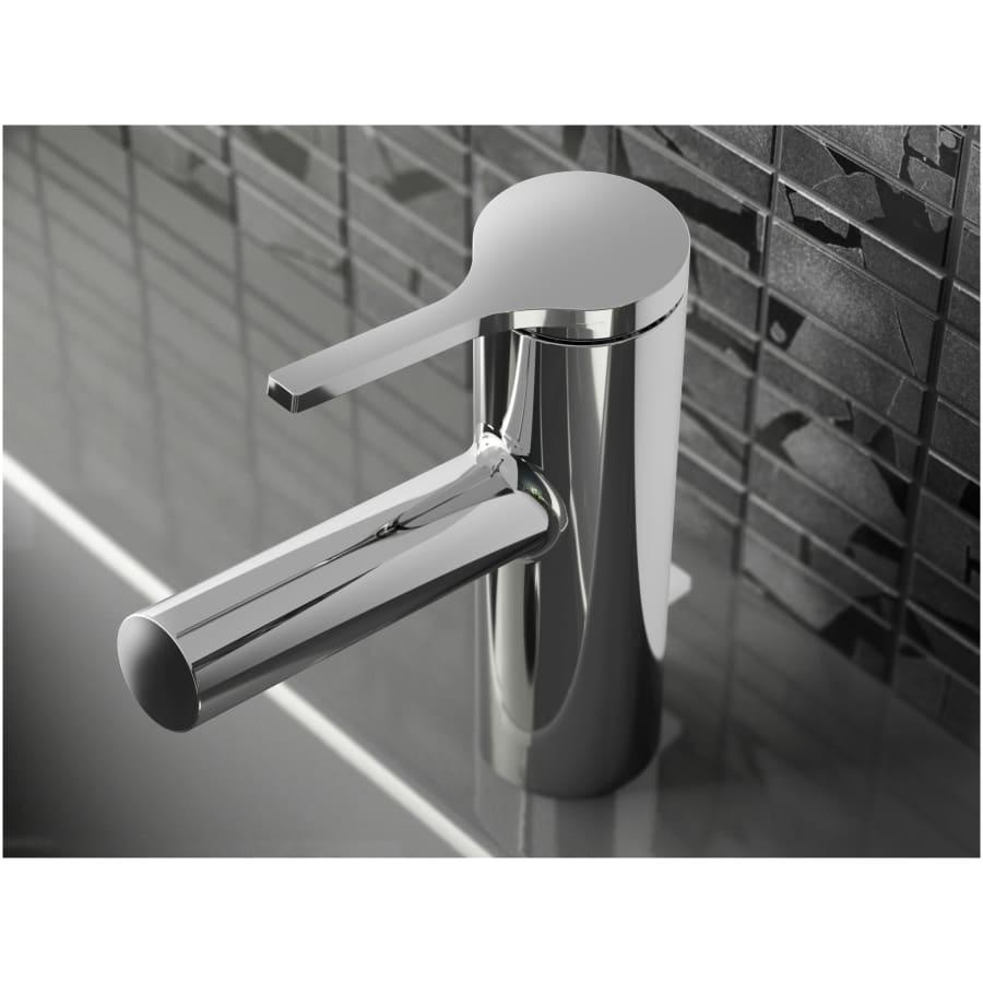 Elate 0.5 GPM Single Hole Bathroom Faucet with Pop-Up Drain Assembly - xibbo4wbty2yc6vmn3if@2x.jpg