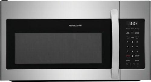 Frigidaire 1.8 Cu. Ft. Over-The-Range Microwave - xibcmlsqqnrvrqz2zeor@2x.jpg