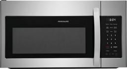 Frigidaire 1.8 Cu. Ft. Over-The-Range Microwave - xibcmlsqqnrvrqz2zeor@2x.jpg