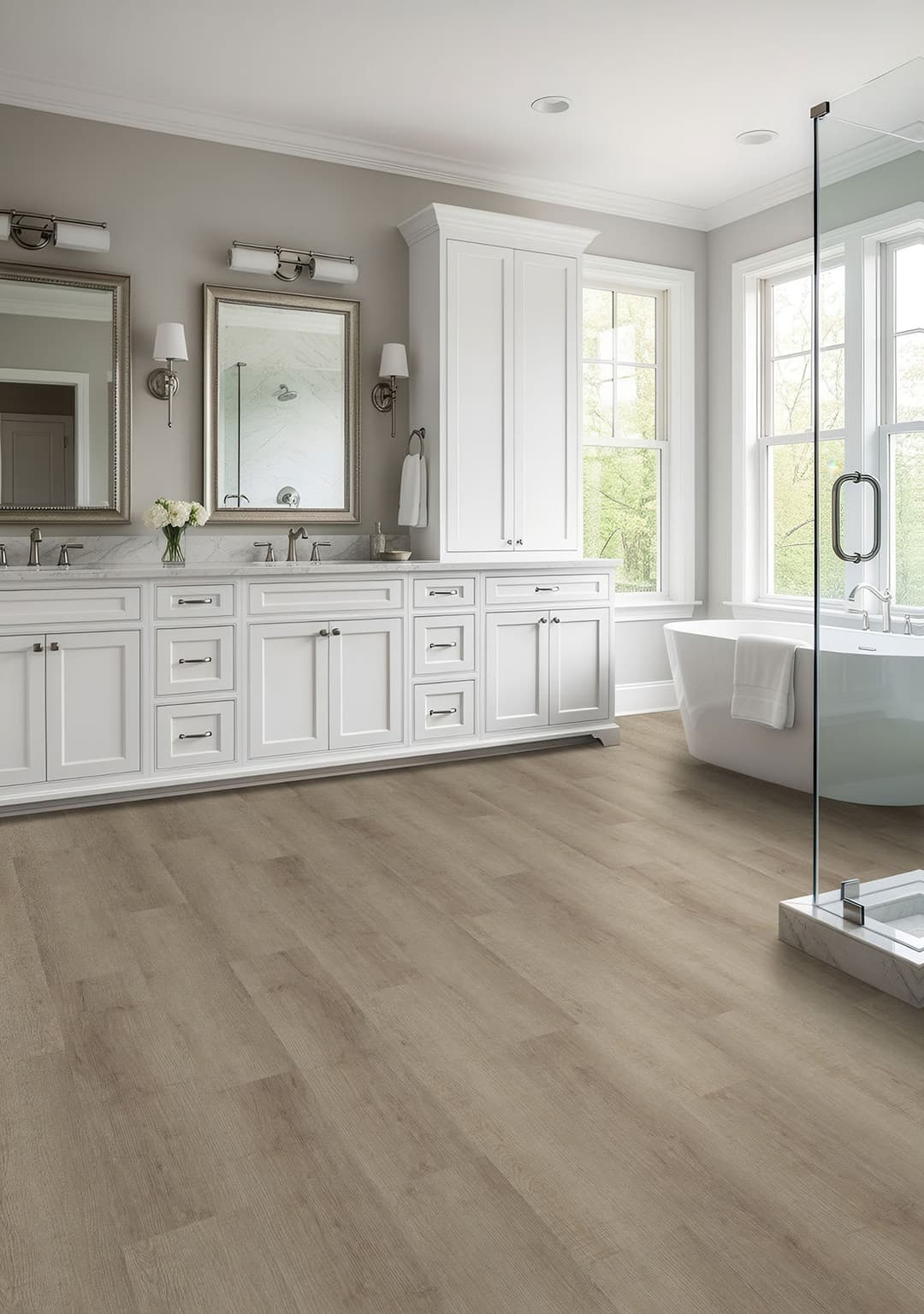 LAUREL RES. SADDLE WOOD 8.98X48.03 - xibmchbzlmeg2u5d08b5@2x.jpg