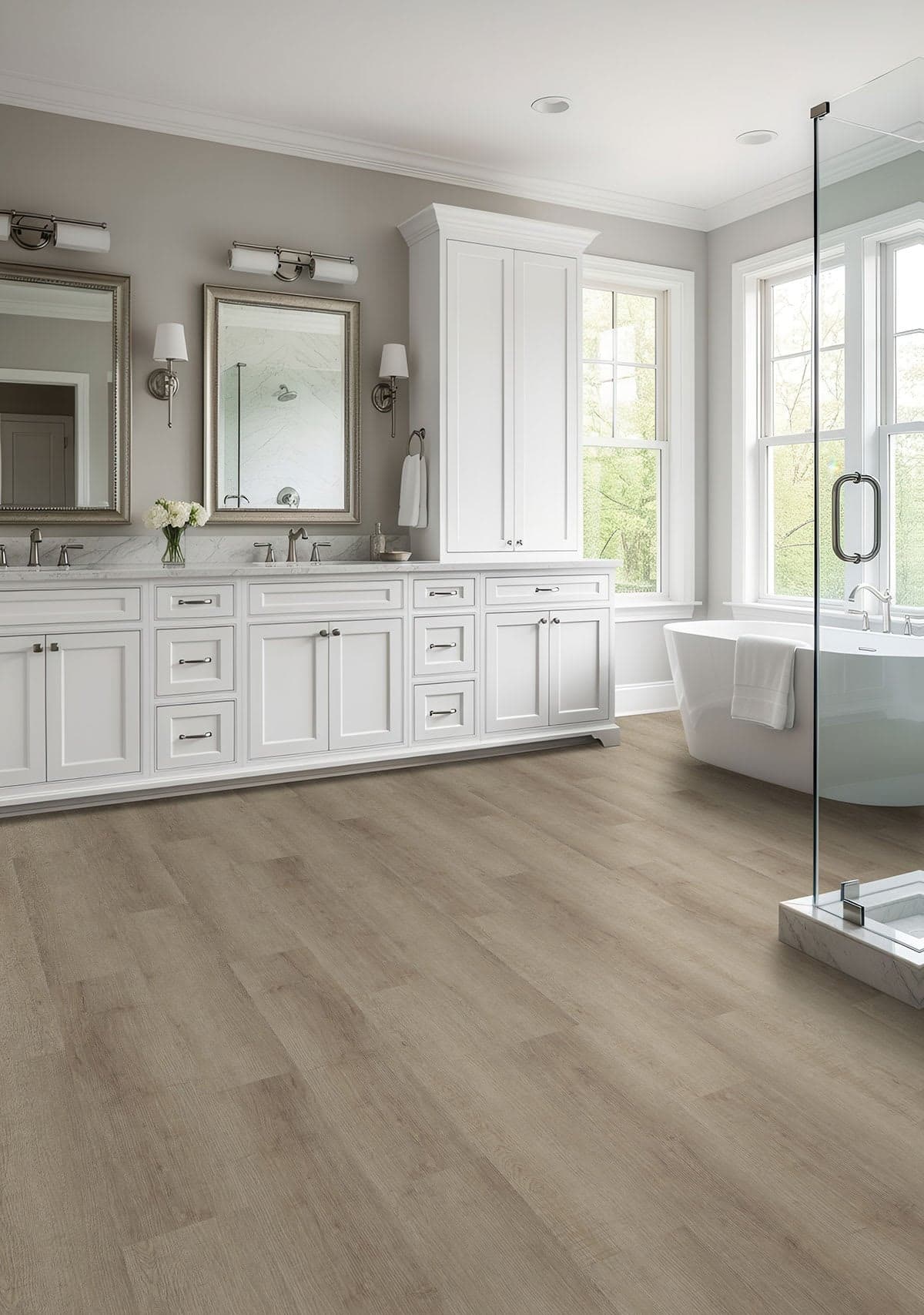 LAUREL RES. SADDLE WOOD 8.98X48.03 - xibmchbzlmeg2u5d08b5@2x.jpg