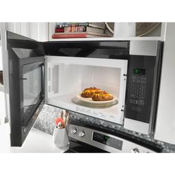 Amana 1.6 Cu. Ft. Over-The-Range Microwave - xibqqwblqjaibu9urxnq@2x.jpg